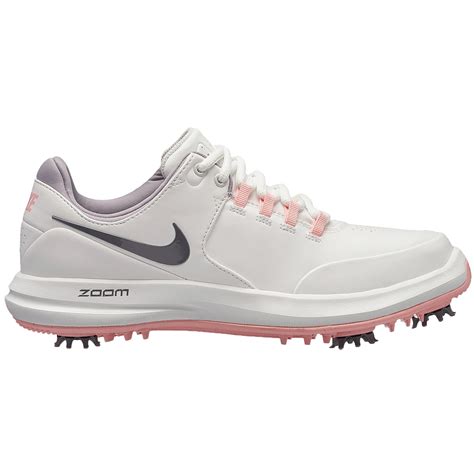 nike golf schuhe damen|Golfschuhe für Damen .